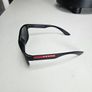 Authentic PRADA Sunglasses Image 10