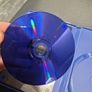 Speed machines III 3 PlayStation2 Ps2 games Original Image 9