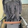 Cybex Image 4