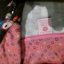 Girls Jacket/Cardigan Age 3(Small 4) Image 2
