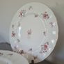 10 Dinner Plates Paragon Fragrance Image 2