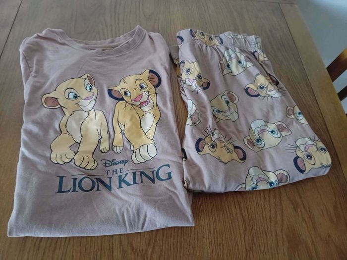 Women's Pyjamas