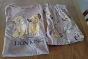 Women's Pyjamas