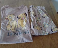 Women's Pyjamas