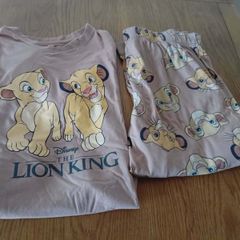 Women's Pyjamas