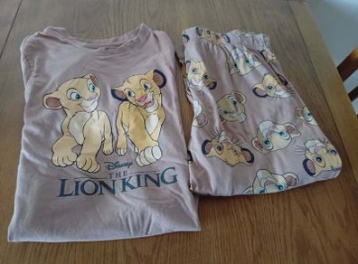 Women's Pyjamas