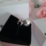 New genuine pandora sheep charm Image 3