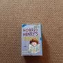 Horrid Henry Box Set Includes 10 Books Image 2