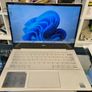 Dell Inspiron 7391 2in1 13.3" Touch i5-10210U (10th Gen) 8GB 500GB SSD Windows 11 Pro (Touch Convertible) Image 4