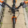 Child's Bike Image 4