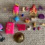 barbie + outfit + accessories Image 3