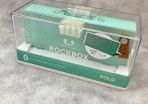 Rockbox Bluetooth Speaker Fold