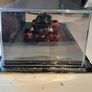 Eaglemoss Batmobile Image 7