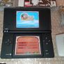 Nintendo Dsi In Black With Games And Official Carry Case Image 2