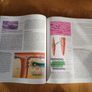 Human Physiology, 16th Ed by Stuart Ira Fox and Krista Rompolski. Image 7