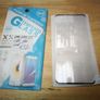 Wallet Case For Samsung Galaxy S20 Image 7