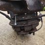 Rear Trailing Arms & Hubs for Nissan Qashqai J10 Image 7