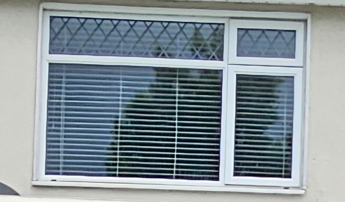 Windows for sale