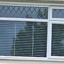 Windows for sale Image 2