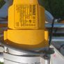 Dewalt Mitre Saw Image 3