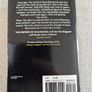 The Sword of Shannara - Terry Brooks - Orbit Fantasy Paperback (1992) Image 3