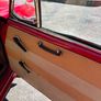 Austin 1100 Image 6
