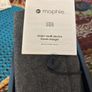 electric  wireless multi travel charger Image 2