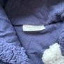 baby boy clothes 6-12 months Free Image 2