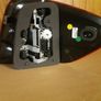 A1648202164q1 pilot rear left mercedes ml class w164 Image 4