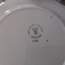 Lord Nelson Eighteen Piece Teaset Image 5