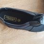 Truffle Collection Crossover Elastic Trainers Image 4