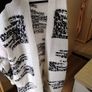 beautiful M&S winter long cardigan Image 4