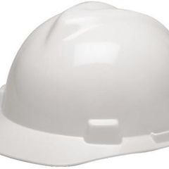 Hard hat