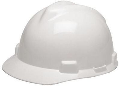 Hard hat