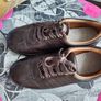 Camper trainers Image 7