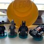 lego dimensions x4 Image 2