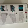 hair shaver Remington Cordless Image 2