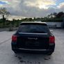 04 Porsche cayenne s breaking Image 7
