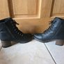 Rieker boots Image 3