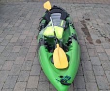kayak for sale