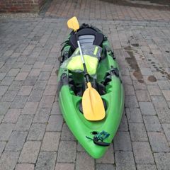 kayak for sale