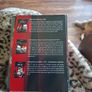 Jfk Dvd Image 2