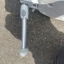 Britax Roener dualfix car seat Image 7