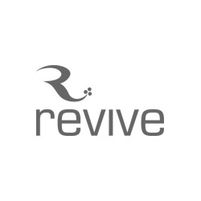 Revive Day Spa Jobs in Ireland