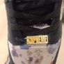 Nike supreme Image 6