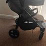 Joie litetrax stroller Image 9