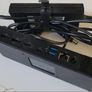Dell docking Station Image 3