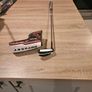 Set of golf clubs Image 9