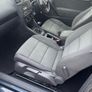 Volkswagon Golf Mk6 Image 9