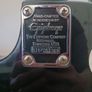epiphone les paul Image 7